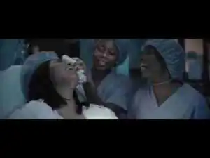 Video: Meek Mill
